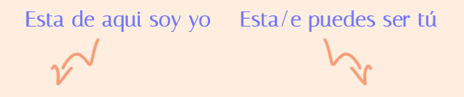 Marta Vela Psicología