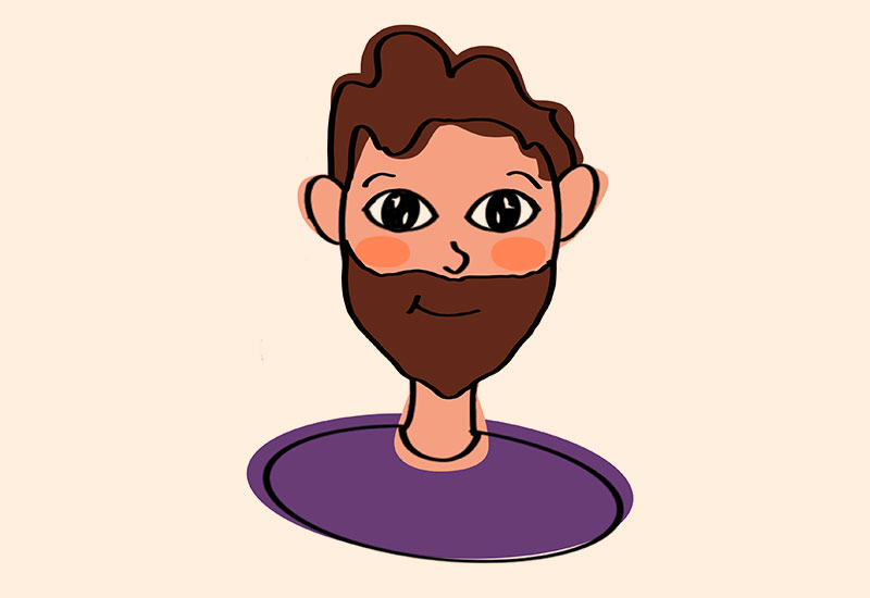 Terapia online en Málaga