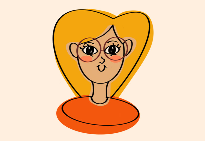 Terapia online en Málaga