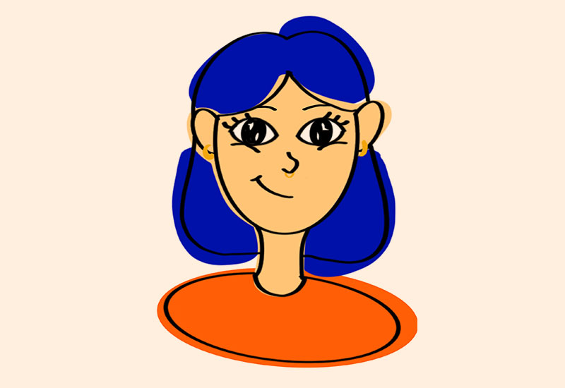Terapia online en Málaga