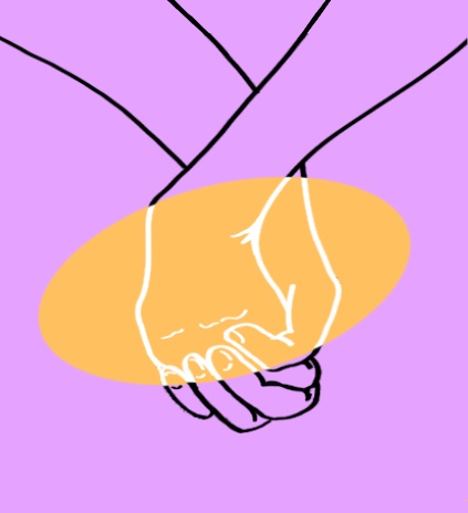 Terapia de pareja en Málaga