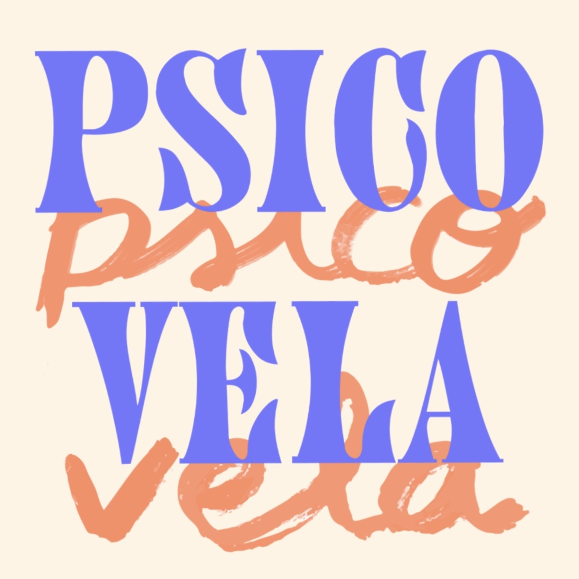 Psicovela